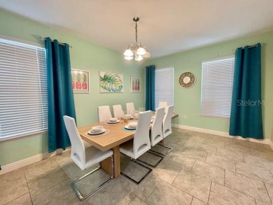 DAVENPORT, Florida 33837, 5 Bedrooms Bedrooms, ,4 BathroomsBathrooms,Residential,For Sale,GC503437