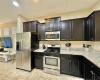 DAVENPORT, Florida 33837, 5 Bedrooms Bedrooms, ,4 BathroomsBathrooms,Residential,For Sale,GC503437
