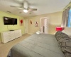 DAVENPORT, Florida 33837, 5 Bedrooms Bedrooms, ,4 BathroomsBathrooms,Residential,For Sale,GC503437