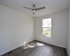 214 15TH STREET, HAINES CITY, Florida 33844, 3 Bedrooms Bedrooms, ,2 BathroomsBathrooms,Residential,For Sale,15TH,O6001887