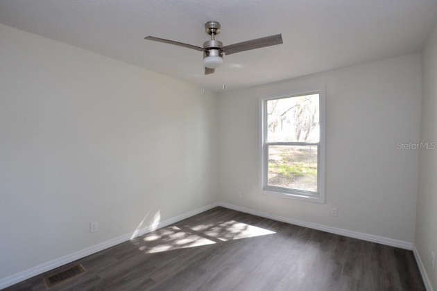 214 15TH STREET, HAINES CITY, Florida 33844, 3 Bedrooms Bedrooms, ,2 BathroomsBathrooms,Residential,For Sale,15TH,O6001887
