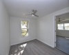 214 15TH STREET, HAINES CITY, Florida 33844, 3 Bedrooms Bedrooms, ,2 BathroomsBathrooms,Residential,For Sale,15TH,O6001887