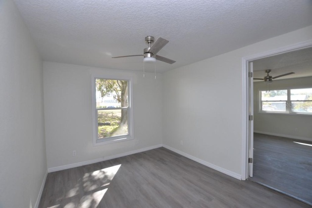 214 15TH STREET, HAINES CITY, Florida 33844, 3 Bedrooms Bedrooms, ,2 BathroomsBathrooms,Residential,For Sale,15TH,O6001887
