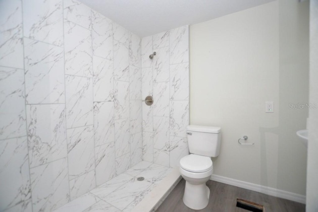 214 15TH STREET, HAINES CITY, Florida 33844, 3 Bedrooms Bedrooms, ,2 BathroomsBathrooms,Residential,For Sale,15TH,O6001887