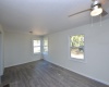 214 15TH STREET, HAINES CITY, Florida 33844, 3 Bedrooms Bedrooms, ,2 BathroomsBathrooms,Residential,For Sale,15TH,O6001887