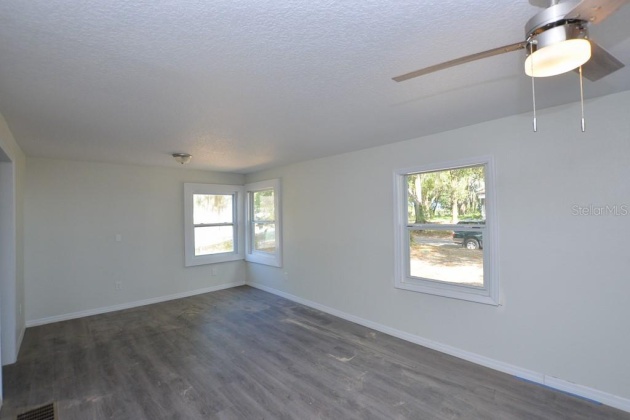 214 15TH STREET, HAINES CITY, Florida 33844, 3 Bedrooms Bedrooms, ,2 BathroomsBathrooms,Residential,For Sale,15TH,O6001887