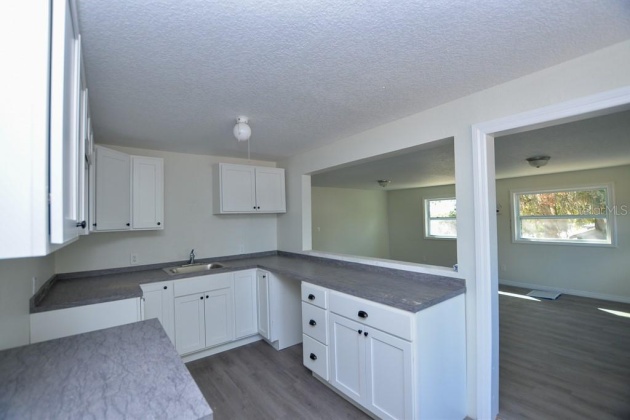 214 15TH STREET, HAINES CITY, Florida 33844, 3 Bedrooms Bedrooms, ,2 BathroomsBathrooms,Residential,For Sale,15TH,O6001887
