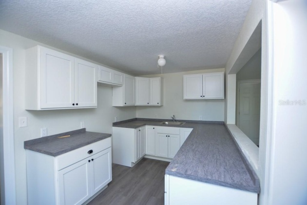 214 15TH STREET, HAINES CITY, Florida 33844, 3 Bedrooms Bedrooms, ,2 BathroomsBathrooms,Residential,For Sale,15TH,O6001887