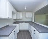 214 15TH STREET, HAINES CITY, Florida 33844, 3 Bedrooms Bedrooms, ,2 BathroomsBathrooms,Residential,For Sale,15TH,O6001887