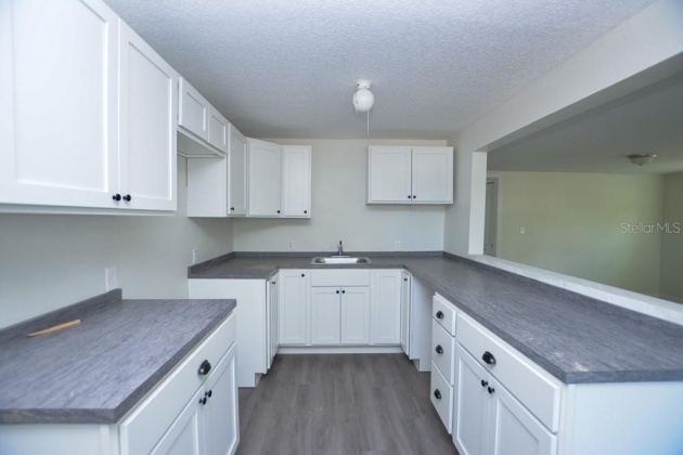 214 15TH STREET, HAINES CITY, Florida 33844, 3 Bedrooms Bedrooms, ,2 BathroomsBathrooms,Residential,For Sale,15TH,O6001887