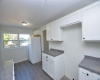 214 15TH STREET, HAINES CITY, Florida 33844, 3 Bedrooms Bedrooms, ,2 BathroomsBathrooms,Residential,For Sale,15TH,O6001887