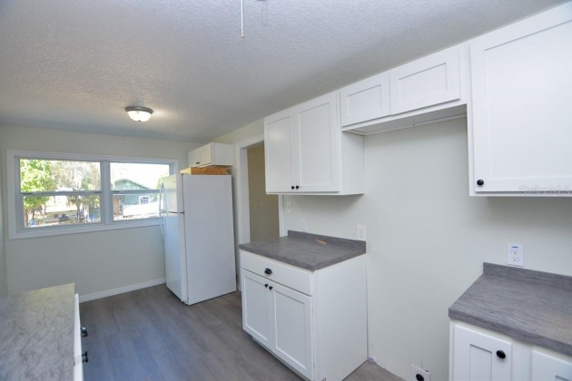214 15TH STREET, HAINES CITY, Florida 33844, 3 Bedrooms Bedrooms, ,2 BathroomsBathrooms,Residential,For Sale,15TH,O6001887