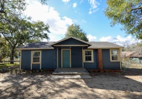 214 15TH STREET, HAINES CITY, Florida 33844, 3 Bedrooms Bedrooms, ,2 BathroomsBathrooms,Residential,For Sale,15TH,O6001887