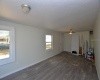 214 15TH STREET, HAINES CITY, Florida 33844, 3 Bedrooms Bedrooms, ,2 BathroomsBathrooms,Residential,For Sale,15TH,O6001887