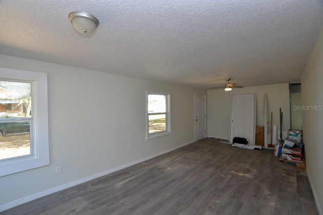 214 15TH STREET, HAINES CITY, Florida 33844, 3 Bedrooms Bedrooms, ,2 BathroomsBathrooms,Residential,For Sale,15TH,O6001887