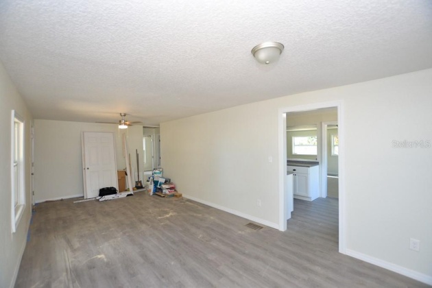 214 15TH STREET, HAINES CITY, Florida 33844, 3 Bedrooms Bedrooms, ,2 BathroomsBathrooms,Residential,For Sale,15TH,O6001887