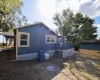 214 15TH STREET, HAINES CITY, Florida 33844, 3 Bedrooms Bedrooms, ,2 BathroomsBathrooms,Residential,For Sale,15TH,O6001887