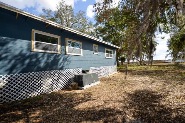 214 15TH STREET, HAINES CITY, Florida 33844, 3 Bedrooms Bedrooms, ,2 BathroomsBathrooms,Residential,For Sale,15TH,O6001887