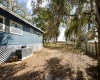 214 15TH STREET, HAINES CITY, Florida 33844, 3 Bedrooms Bedrooms, ,2 BathroomsBathrooms,Residential,For Sale,15TH,O6001887