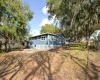 214 15TH STREET, HAINES CITY, Florida 33844, 3 Bedrooms Bedrooms, ,2 BathroomsBathrooms,Residential,For Sale,15TH,O6001887
