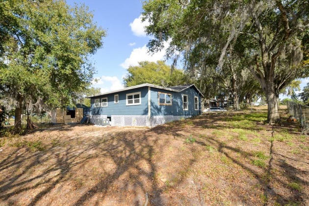 214 15TH STREET, HAINES CITY, Florida 33844, 3 Bedrooms Bedrooms, ,2 BathroomsBathrooms,Residential,For Sale,15TH,O6001887