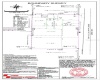214 15TH STREET, HAINES CITY, Florida 33844, 3 Bedrooms Bedrooms, ,2 BathroomsBathrooms,Residential,For Sale,15TH,O6001887