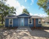214 15TH STREET, HAINES CITY, Florida 33844, 3 Bedrooms Bedrooms, ,2 BathroomsBathrooms,Residential,For Sale,15TH,O6001887