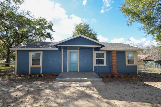214 15TH STREET, HAINES CITY, Florida 33844, 3 Bedrooms Bedrooms, ,2 BathroomsBathrooms,Residential,For Sale,15TH,O6001887