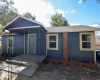 214 15TH STREET, HAINES CITY, Florida 33844, 3 Bedrooms Bedrooms, ,2 BathroomsBathrooms,Residential,For Sale,15TH,O6001887