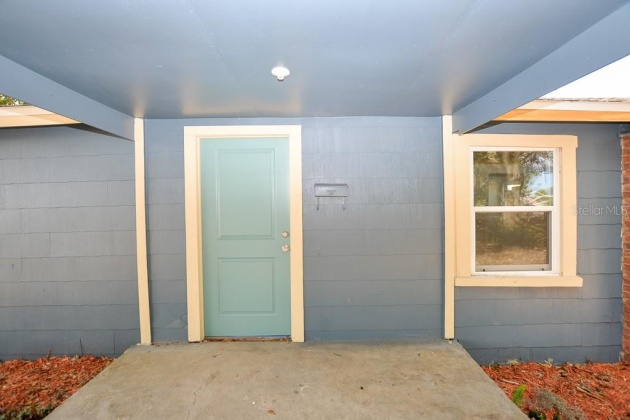 214 15TH STREET, HAINES CITY, Florida 33844, 3 Bedrooms Bedrooms, ,2 BathroomsBathrooms,Residential,For Sale,15TH,O6001887