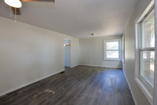 214 15TH STREET, HAINES CITY, Florida 33844, 3 Bedrooms Bedrooms, ,2 BathroomsBathrooms,Residential,For Sale,15TH,O6001887