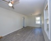 214 15TH STREET, HAINES CITY, Florida 33844, 3 Bedrooms Bedrooms, ,2 BathroomsBathrooms,Residential,For Sale,15TH,O6001887