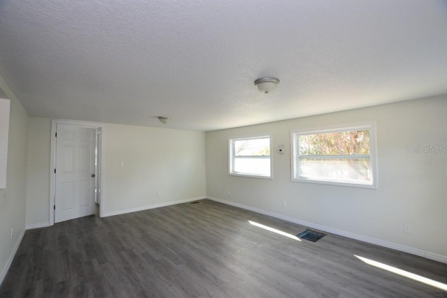 214 15TH STREET, HAINES CITY, Florida 33844, 3 Bedrooms Bedrooms, ,2 BathroomsBathrooms,Residential,For Sale,15TH,O6001887