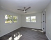 214 15TH STREET, HAINES CITY, Florida 33844, 3 Bedrooms Bedrooms, ,2 BathroomsBathrooms,Residential,For Sale,15TH,O6001887