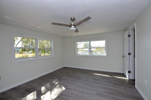214 15TH STREET, HAINES CITY, Florida 33844, 3 Bedrooms Bedrooms, ,2 BathroomsBathrooms,Residential,For Sale,15TH,O6001887