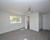 214 15TH STREET, HAINES CITY, Florida 33844, 3 Bedrooms Bedrooms, ,2 BathroomsBathrooms,Residential,For Sale,15TH,O6001887