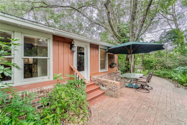 810 ORANGE PARK AVENUE, LAKELAND, Florida 33801, 4 Bedrooms Bedrooms, ,2 BathroomsBathrooms,Residential,For Sale,ORANGE PARK,L4928061