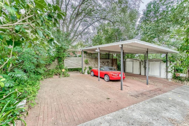 810 ORANGE PARK AVENUE, LAKELAND, Florida 33801, 4 Bedrooms Bedrooms, ,2 BathroomsBathrooms,Residential,For Sale,ORANGE PARK,L4928061