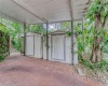 810 ORANGE PARK AVENUE, LAKELAND, Florida 33801, 4 Bedrooms Bedrooms, ,2 BathroomsBathrooms,Residential,For Sale,ORANGE PARK,L4928061