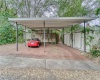 810 ORANGE PARK AVENUE, LAKELAND, Florida 33801, 4 Bedrooms Bedrooms, ,2 BathroomsBathrooms,Residential,For Sale,ORANGE PARK,L4928061