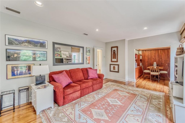 810 ORANGE PARK AVENUE, LAKELAND, Florida 33801, 4 Bedrooms Bedrooms, ,2 BathroomsBathrooms,Residential,For Sale,ORANGE PARK,L4928061