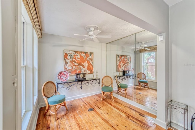 810 ORANGE PARK AVENUE, LAKELAND, Florida 33801, 4 Bedrooms Bedrooms, ,2 BathroomsBathrooms,Residential,For Sale,ORANGE PARK,L4928061