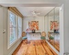810 ORANGE PARK AVENUE, LAKELAND, Florida 33801, 4 Bedrooms Bedrooms, ,2 BathroomsBathrooms,Residential,For Sale,ORANGE PARK,L4928061