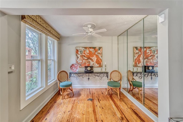 810 ORANGE PARK AVENUE, LAKELAND, Florida 33801, 4 Bedrooms Bedrooms, ,2 BathroomsBathrooms,Residential,For Sale,ORANGE PARK,L4928061