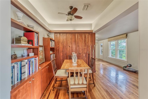 810 ORANGE PARK AVENUE, LAKELAND, Florida 33801, 4 Bedrooms Bedrooms, ,2 BathroomsBathrooms,Residential,For Sale,ORANGE PARK,L4928061
