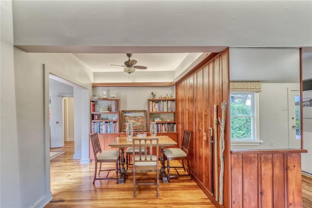 810 ORANGE PARK AVENUE, LAKELAND, Florida 33801, 4 Bedrooms Bedrooms, ,2 BathroomsBathrooms,Residential,For Sale,ORANGE PARK,L4928061