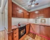 810 ORANGE PARK AVENUE, LAKELAND, Florida 33801, 4 Bedrooms Bedrooms, ,2 BathroomsBathrooms,Residential,For Sale,ORANGE PARK,L4928061