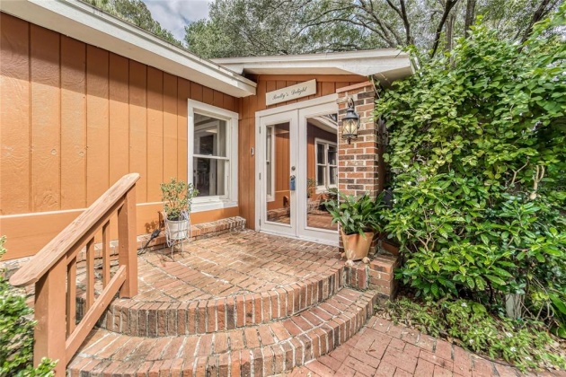 810 ORANGE PARK AVENUE, LAKELAND, Florida 33801, 4 Bedrooms Bedrooms, ,2 BathroomsBathrooms,Residential,For Sale,ORANGE PARK,L4928061