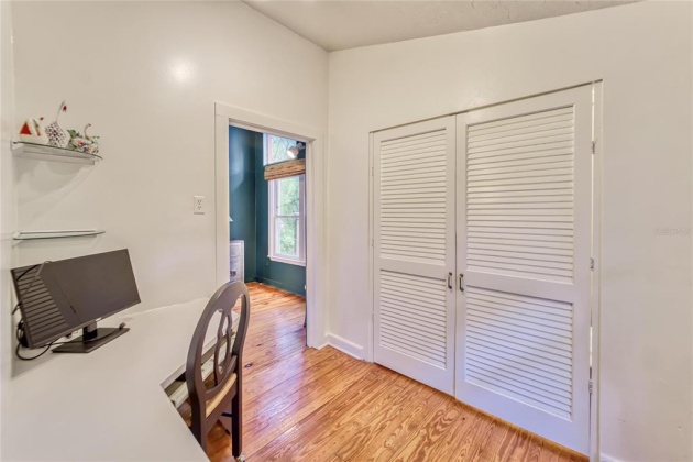 810 ORANGE PARK AVENUE, LAKELAND, Florida 33801, 4 Bedrooms Bedrooms, ,2 BathroomsBathrooms,Residential,For Sale,ORANGE PARK,L4928061