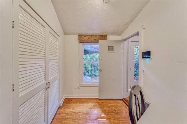 810 ORANGE PARK AVENUE, LAKELAND, Florida 33801, 4 Bedrooms Bedrooms, ,2 BathroomsBathrooms,Residential,For Sale,ORANGE PARK,L4928061